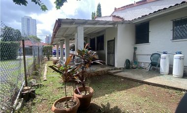 VENTA DE CASA COMERCIAL  EN SAN FRANCISCO
