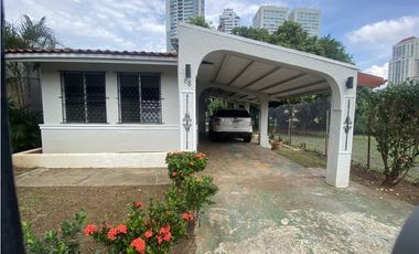 VENTA DE CASA COMERCIAL  EN SAN FRANCISCO