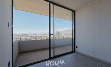 Departamento Metro San Jose De La Estrella ID: 164891r