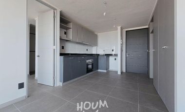 Departamento Metro San Jose De La Estrella ID: 164891r