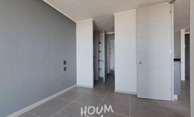 Departamento Metro San Jose De La Estrella ID: 164891r