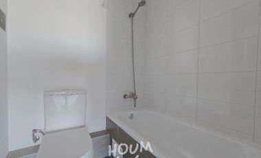 Departamento Metro San Jose De La Estrella ID: 164891r