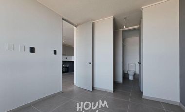 Departamento Metro San Jose De La Estrella ID: 164891r