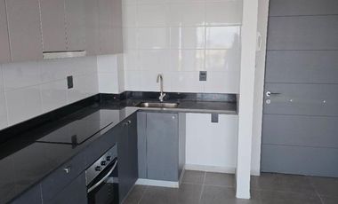 Departamento Metro San Jose De La Estrella ID: 164891r