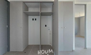 Departamento Metro San Jose De La Estrella ID: 164891r