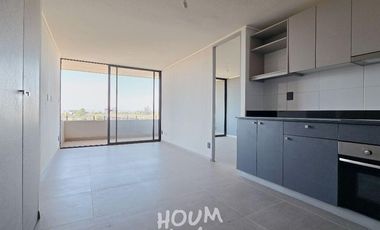 Departamento Metro San Jose De La Estrella ID: 164891r