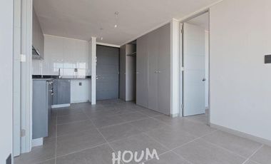 Departamento Metro San Jose De La Estrella ID: 164891r