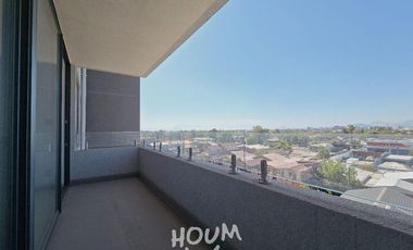 Departamento Metro San Jose De La Estrella ID: 164891r