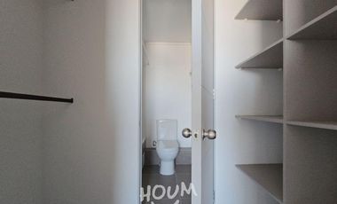 Departamento Metro San Jose De La Estrella ID: 164891r