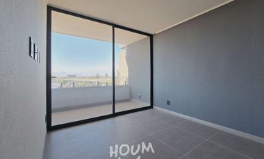 Departamento Metro San Jose De La Estrella ID: 164891r