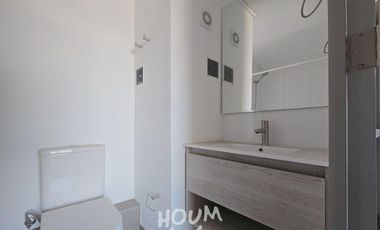 Departamento Metro San Jose De La Estrella ID: 164891r