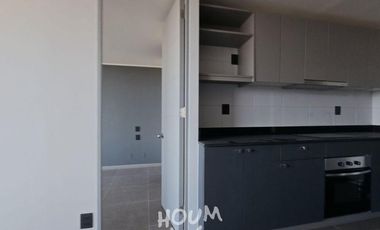 Departamento Metro San Jose De La Estrella ID: 164891r
