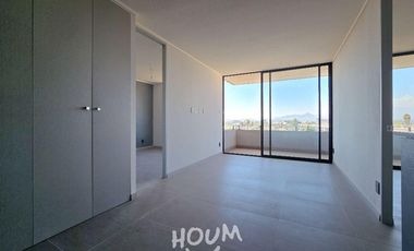 Departamento Metro San Jose De La Estrella ID: 164891r