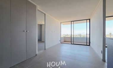 Departamento Metro San Jose De La Estrella ID: 164891r
