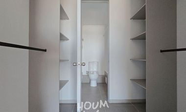 Departamento Metro San Jose De La Estrella ID: 164891r