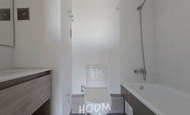 Departamento Metro San Jose De La Estrella ID: 164891r