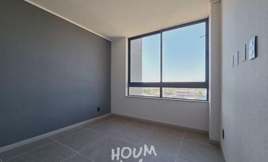 Departamento Metro San Jose De La Estrella ID: 164891r
