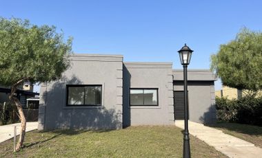 Casa en  venta en San Ramiro Pilar del Este | VCO Propiedades