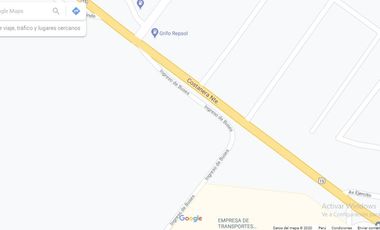 Mollendo Excelente Oportunidad De Compra De Terreno