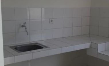 Dijual/Disewakan Rumah Siap Huni Suvarna Sutera Cluster Fedora III MURAH SANGAT Cluster dengan Swimming Pool