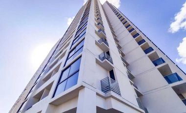SE VENDE APARTAMENTO EN PH CARRERAS EL CARMEN