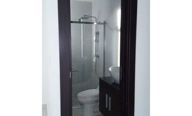SE VENDE APARTAMENTO EN PH CARRERAS EL CARMEN