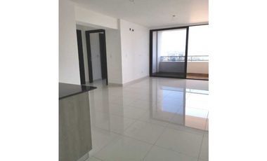 SE VENDE APARTAMENTO EN PH CARRERAS EL CARMEN