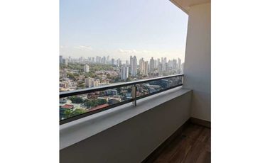 SE VENDE APARTAMENTO EN PH CARRERAS EL CARMEN