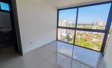 SE VENDE APARTAMENTO EN PH CARRERAS EL CARMEN