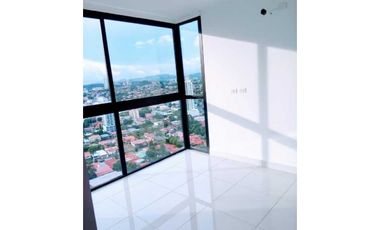 SE VENDE APARTAMENTO EN PH CARRERAS EL CARMEN