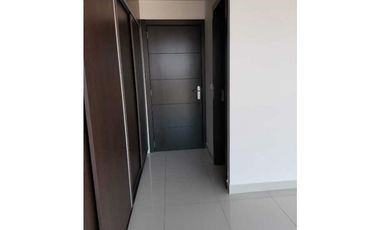 SE VENDE APARTAMENTO EN PH CARRERAS EL CARMEN
