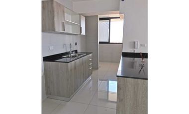 SE VENDE APARTAMENTO EN PH CARRERAS EL CARMEN