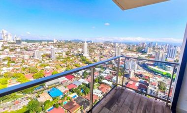 SE VENDE APARTAMENTO EN PH CARRERAS EL CARMEN