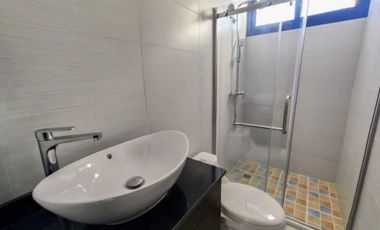 SE VENDE APARTAMENTO EN PH CARRERAS EL CARMEN