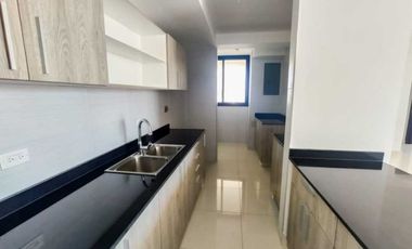 SE VENDE APARTAMENTO EN PH CARRERAS EL CARMEN
