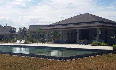 near the beach preselling 2-bedroom townhouse with loft for sale in Aduna Villa Danao Cebu