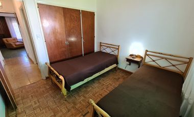 Venta - Chalet cuatro ambientes con quincho - Güemes 4565 - San Carlos