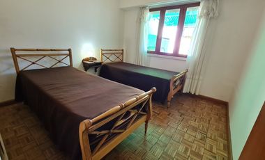 Venta - Chalet cuatro ambientes con quincho - Güemes 4565 - San Carlos