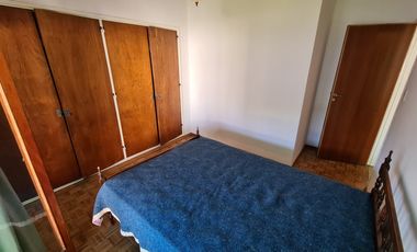 Venta - Chalet cuatro ambientes con quincho - Güemes 4565 - San Carlos