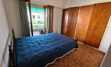 Venta - Chalet cuatro ambientes con quincho - Güemes 4565 - San Carlos