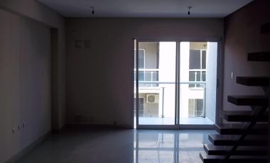 Departamento / Duplex / 1 dormitorios / Yerba Buena / Tucumán / Av Aconquija al 500