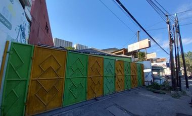 Kantor dijual di Jawa Timur, Surabaya