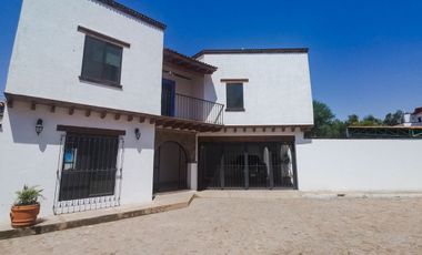 Renta casas silao guanajuato zona centro - casas en renta en Silao - Mitula  Casas