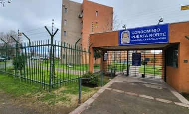 Condominio Puerta Norte , Rancagua