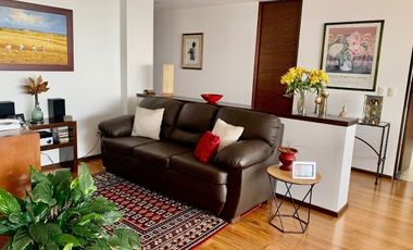 Departamento en venta en  Av de los Poetas, Centenario, Santa Fe