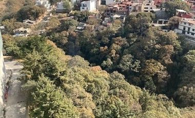 Departamento en venta en  Av de los Poetas, Centenario, Santa Fe