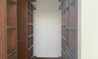 Departamento en venta en  Av de los Poetas, Centenario, Santa Fe