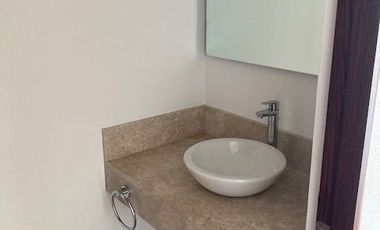 Departamento en venta en  Av de los Poetas, Centenario, Santa Fe