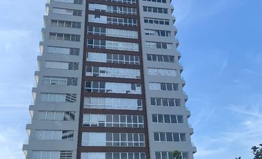 Departamento en venta en  Av de los Poetas, Centenario, Santa Fe