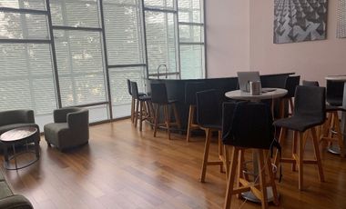 Departamento en venta en  Av de los Poetas, Centenario, Santa Fe